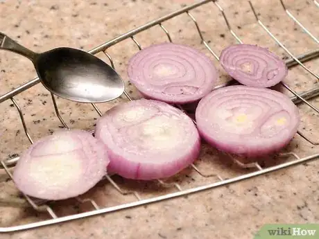 Image titled Roast Onions Step 25