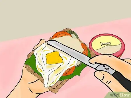 Image titled Add Chickpeas to Your Diet Step 2