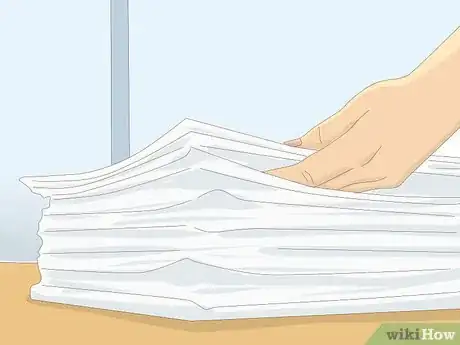 Image titled Win a Divorce Settlement Step 8