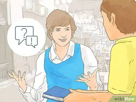 Image titled Recognize a Person Who Has Emotional Intelligence Step 12