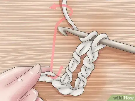 Image titled Dtr Step 6