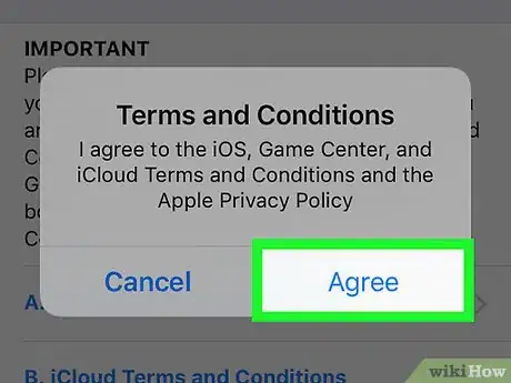 Image titled Update Safari Step 17