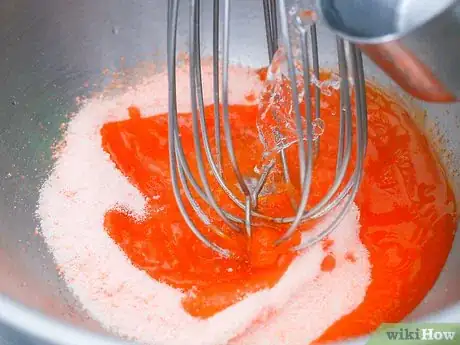 Image titled Make Jello Cake Step 9