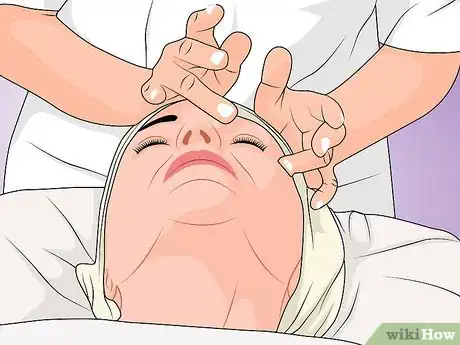 Image titled Become an Esthetician Step 7