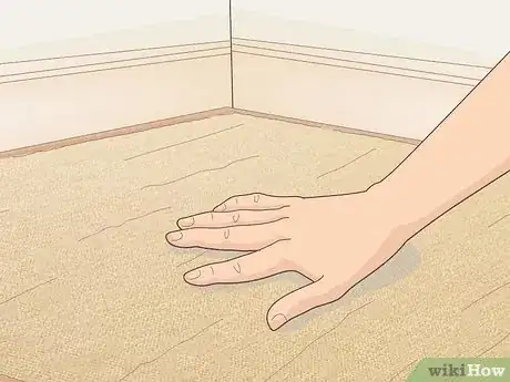 Image titled Choose Carpet for a Bedroom Step 4