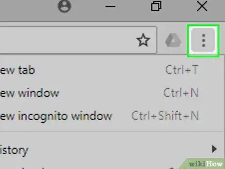 Image titled Translate a Web Page Step 9