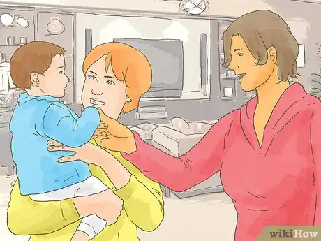 Image titled Avoid Losing Yourself in Relationships Step 16