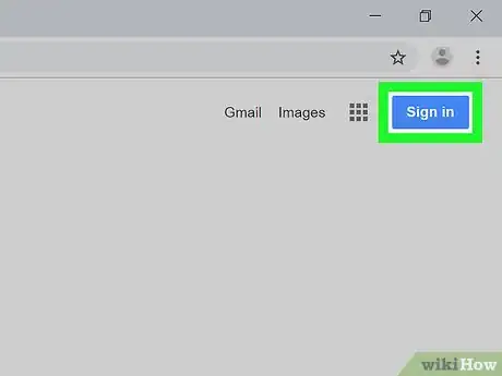 Image titled Create an APA Style Title Page via Google Drive Step 2