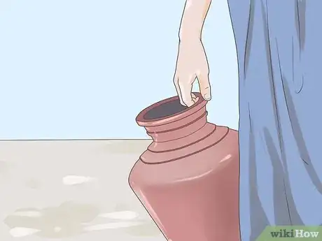 Image titled Put out a Fire Step 12