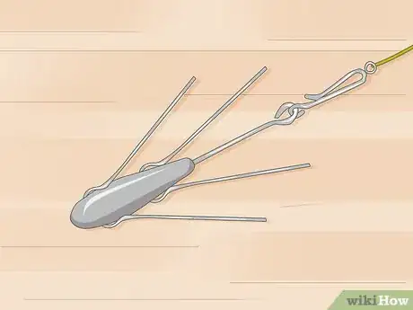 Image titled Catch Red Snapper Step 11