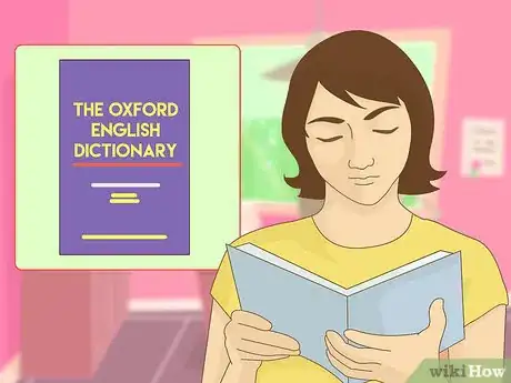 Image titled Be an Etymologist Step 14
