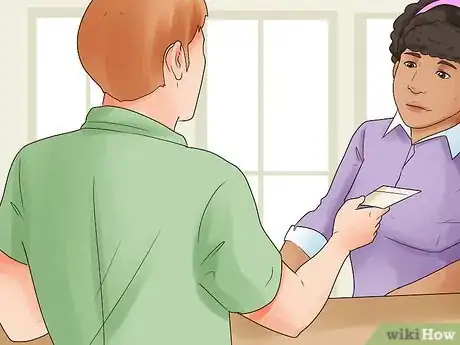 Image titled Win the Mega Millions Step 4