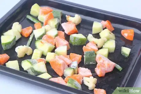 Image titled Roast Frozen Vegetables Step 20