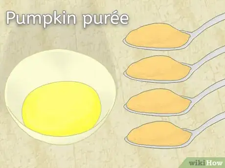Image titled Make a Pumpkin Facial Mask Step 29