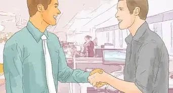 Become a Satire Cartoonist