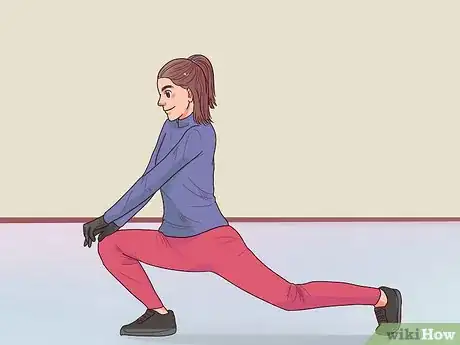 Image titled Keep Running During Snow Season Step 10