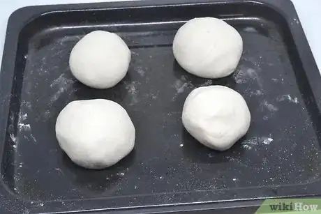 Image titled Store Dough Step 8