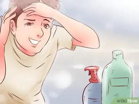 Image titled Turn a Girl On Step 20