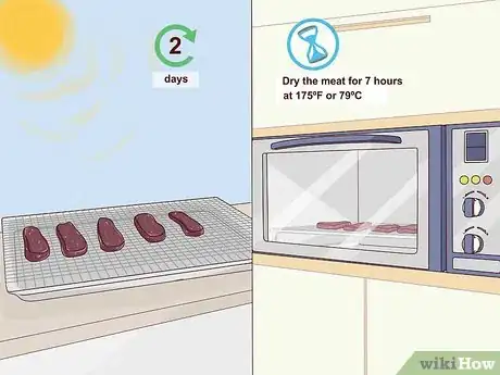 Image titled Make Pipi Kaula Step 4