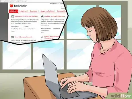 Image titled Write a Legal Memo Step 7