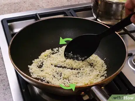 Image titled Make Burrito Bowls Step 5