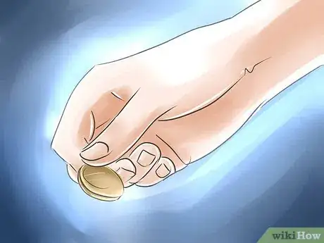 Image titled Negotiate a Job Offer Step 9