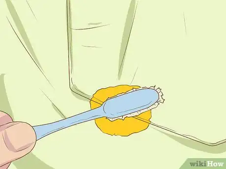 Image titled Reuse Old Toothbrushes Step 7