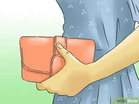 Image titled Pack for a Trip to New York City Step 22