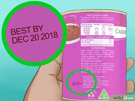 Image titled Store Wet Cat Food Step 8