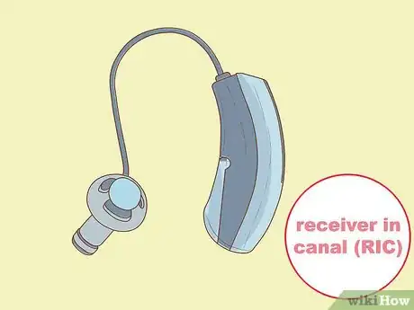 Image titled Compare Hearing Aids Step 6