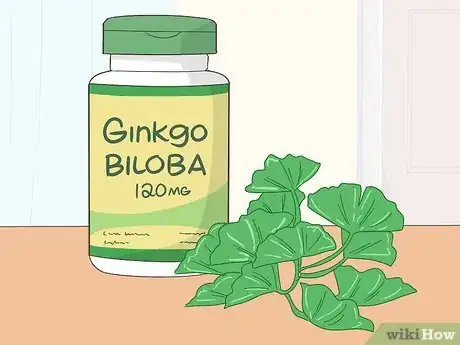 Image titled Diagnose and Treat Facial Vitiligo Step 11