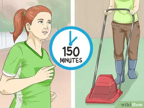 Image titled Maintain Weight During Menopause Step 8