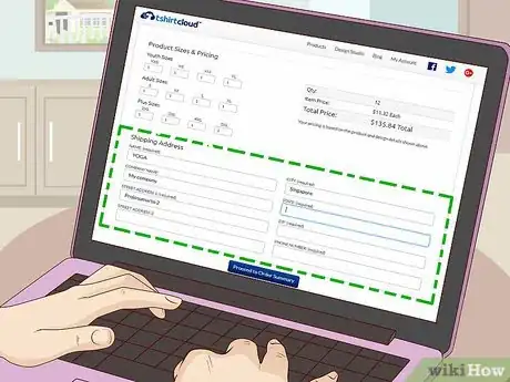 Image titled Design a Tshirt Online Step 11.jpeg