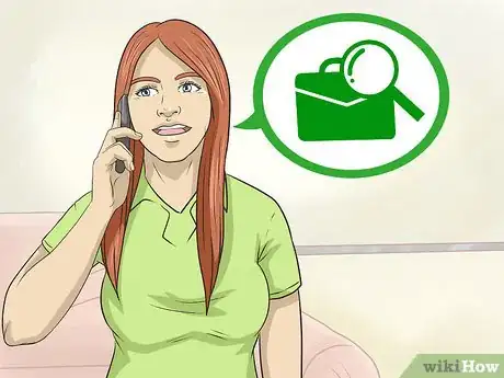 Image titled Become a Nutritionist in the UK Step 11