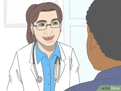 Image titled Safely Stop Taking Mood Stabilizers Step 12