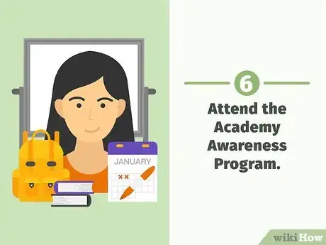 Image titled Become a Police Officer in New Jersey Step 17