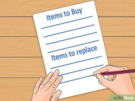 Image titled Choose Versatile Furniture for Your Home Step 11