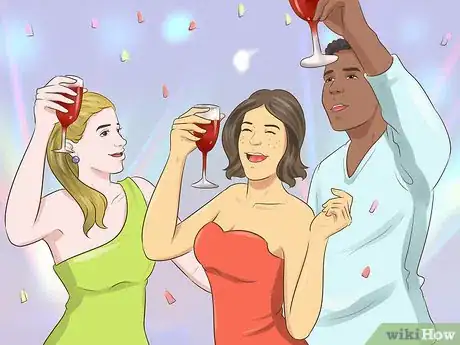 Image titled Not Let Acne Get You Down Step 13