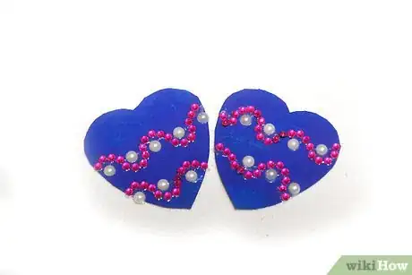 Image titled Make a Wand Out of Paper Step 23