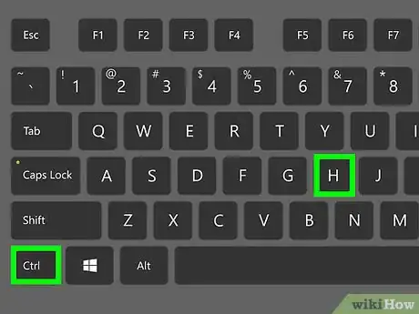 Image titled Redact in Word Step 7