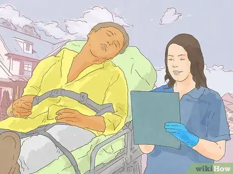 Image titled Become EMT Certified Step 6