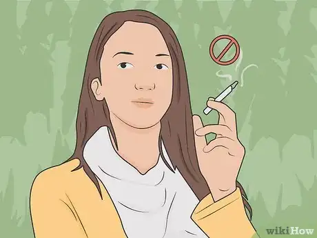 Image titled Eat to Slow Down Bone Loss in Menopause Step 8