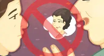 Deal With an Intrusive, Needy Mother in Law