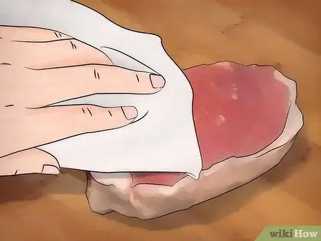 Image titled Choose Pork Chops Step 14
