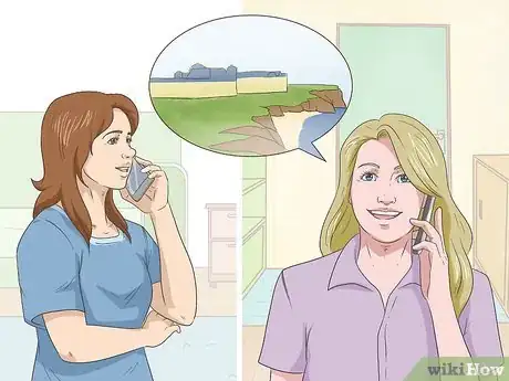 Image titled Find Friends to Travel with Step 2