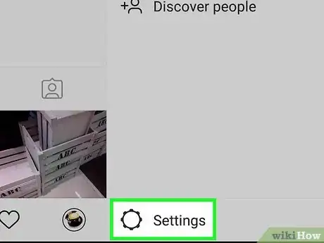 Image titled Stop Auto Following on Instagram Step 9