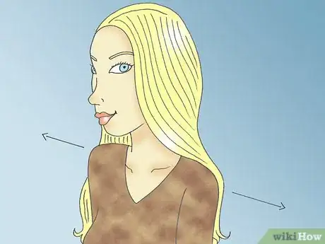 Image titled Pose (Non Models) Step 15