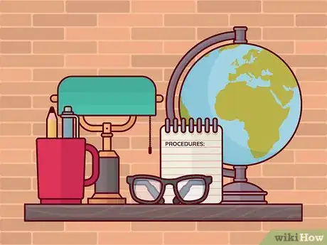 Image titled Use the Scientific Method Step 5