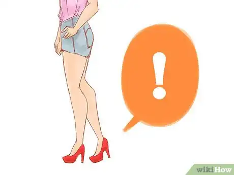 Image titled Wear Red Shoes Step 12