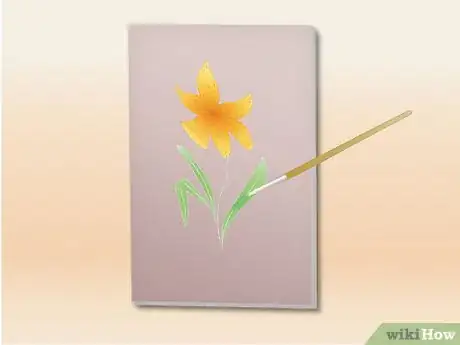 Image titled Paint on Clayboard Step 7